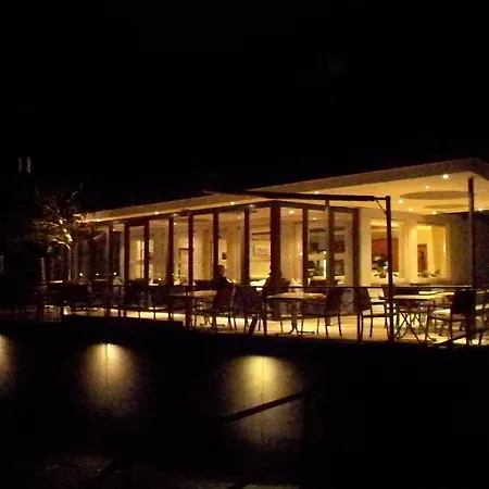 Boutiquehotel zur Winzerstube-2